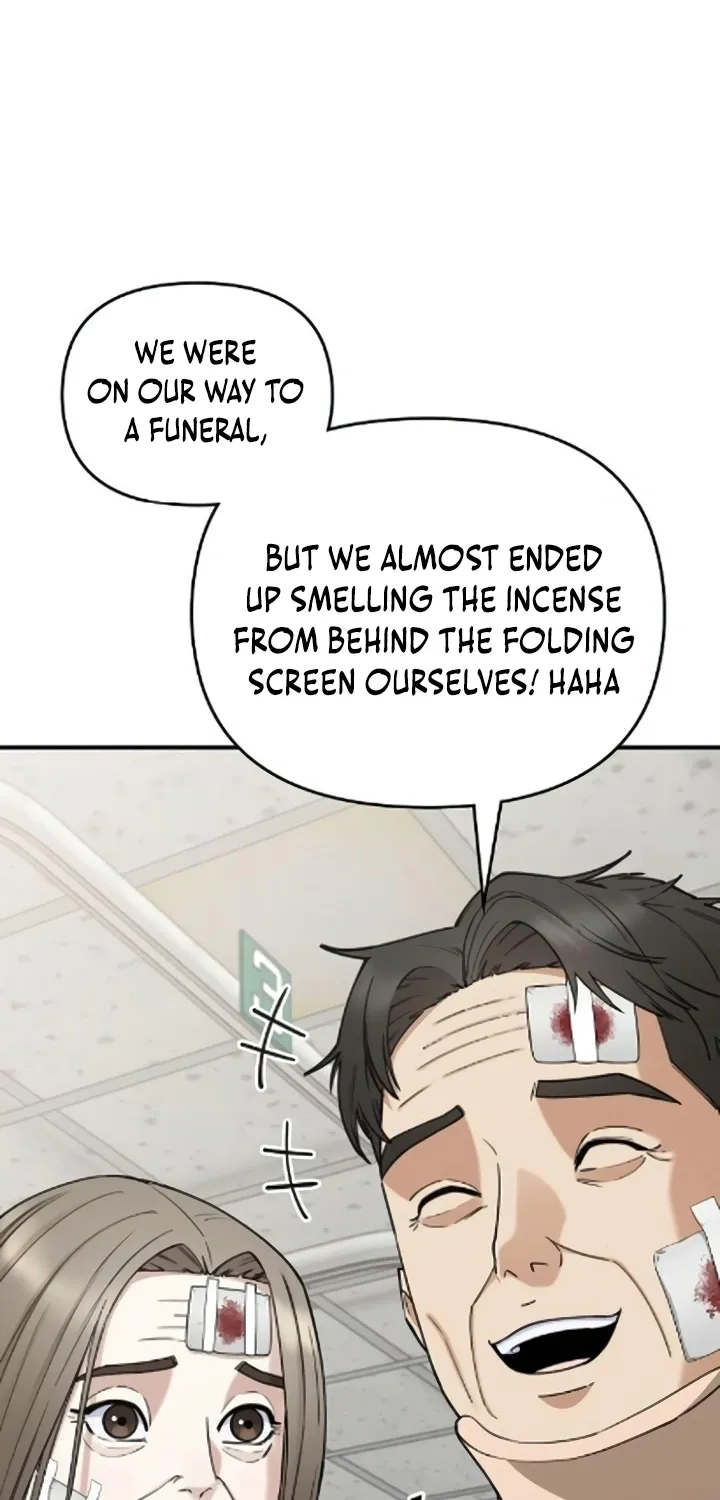 Chapter 26 — page 15