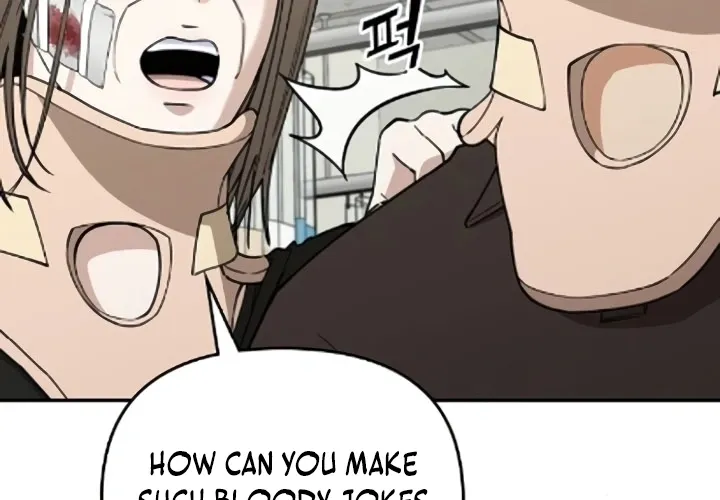 Chapter 26 — page 16