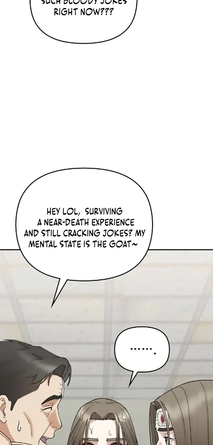 Chapter 26 — page 17