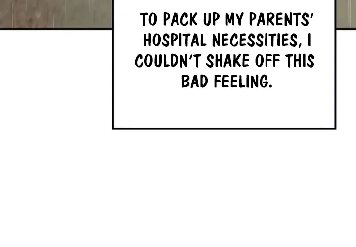 Chapter 26 — page 20