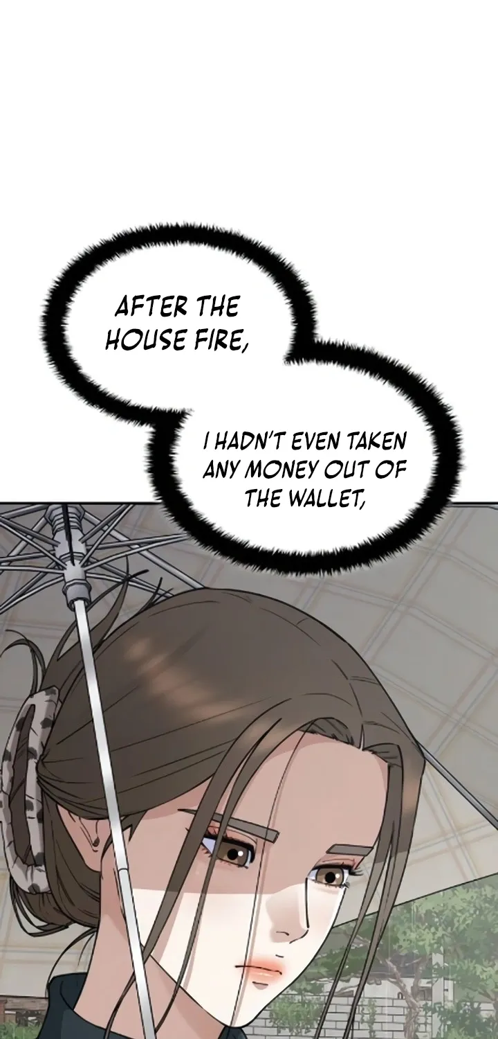 Chapter 26 — page 21