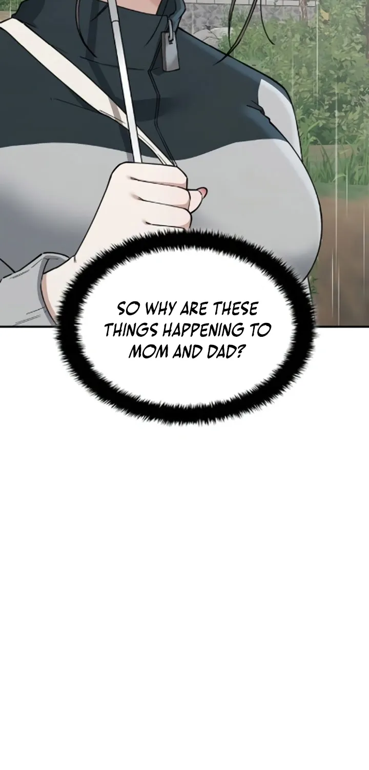 Chapter 26 — page 22