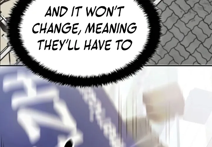 Chapter 26 — page 28