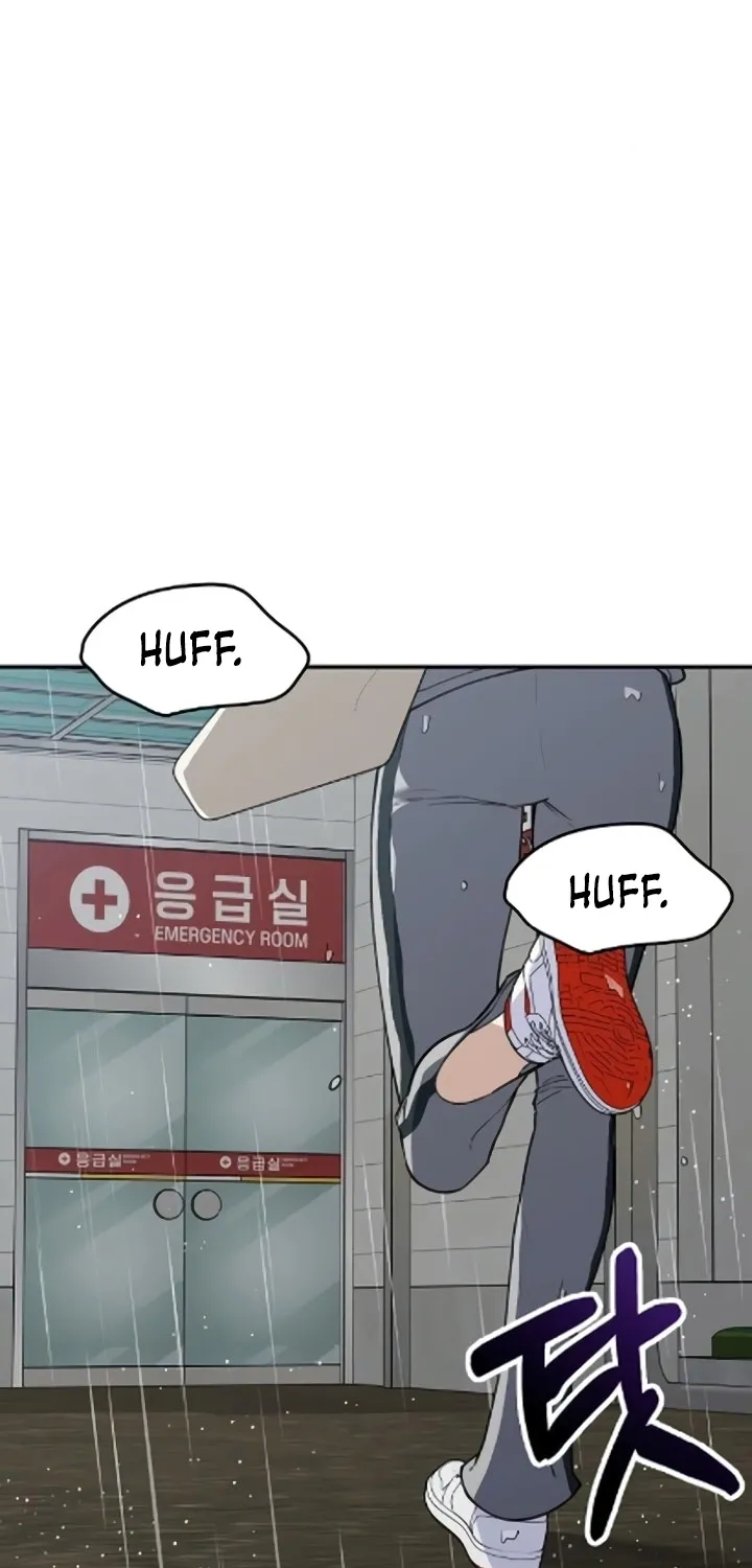 Chapter 26 — page 3