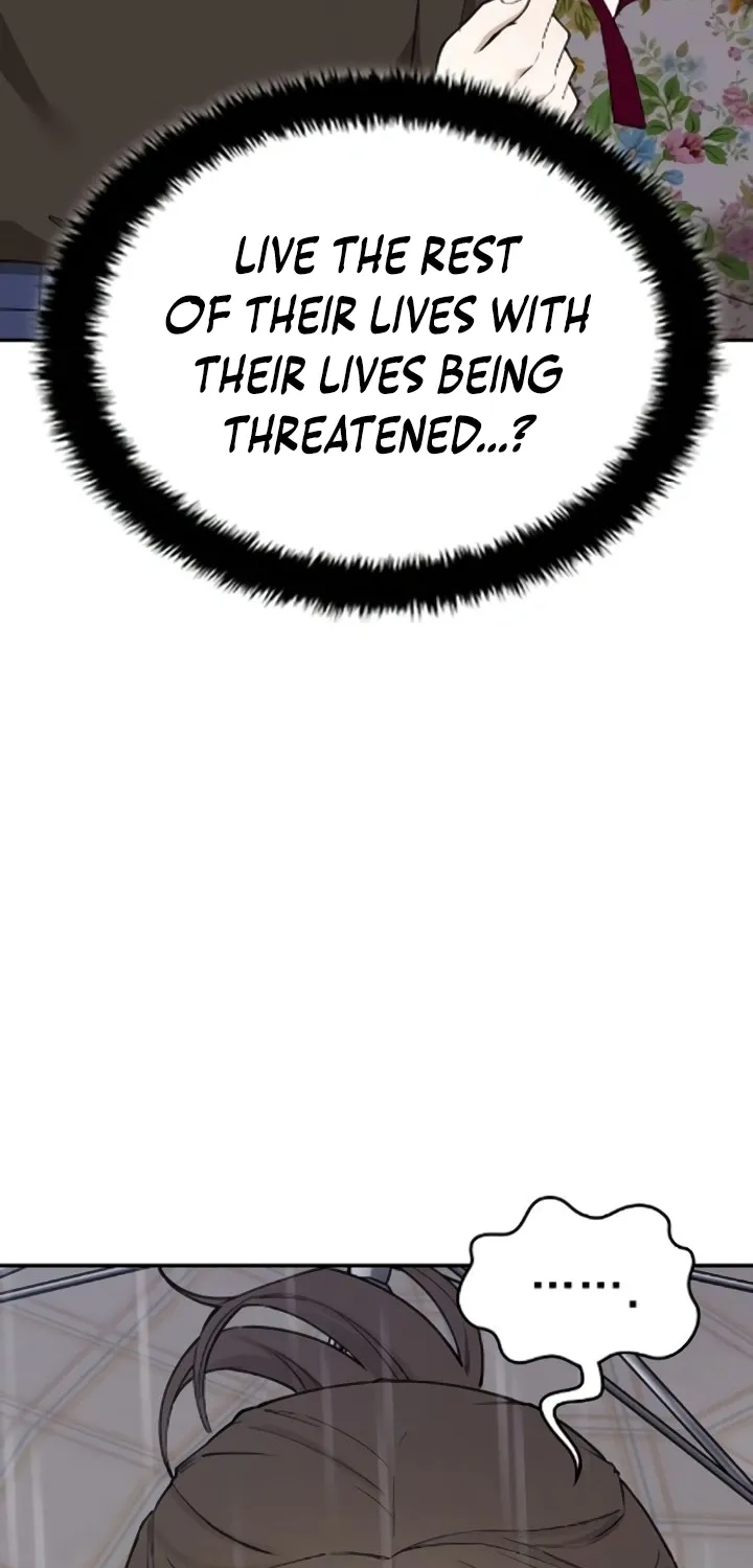 Chapter 26 — page 30