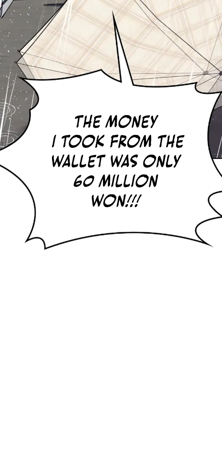 Chapter 26 — page 34
