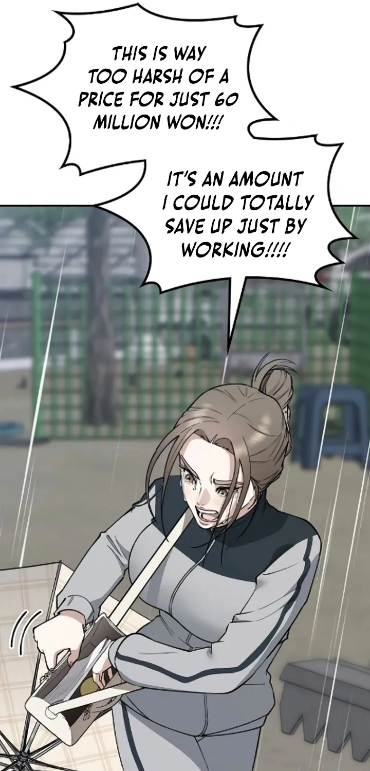 Chapter 26 — page 35