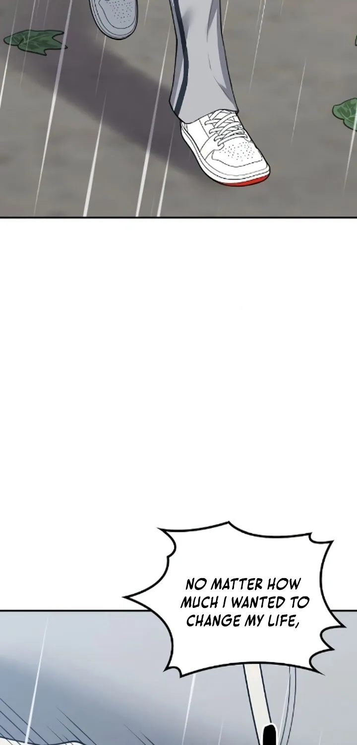 Chapter 26 — page 37