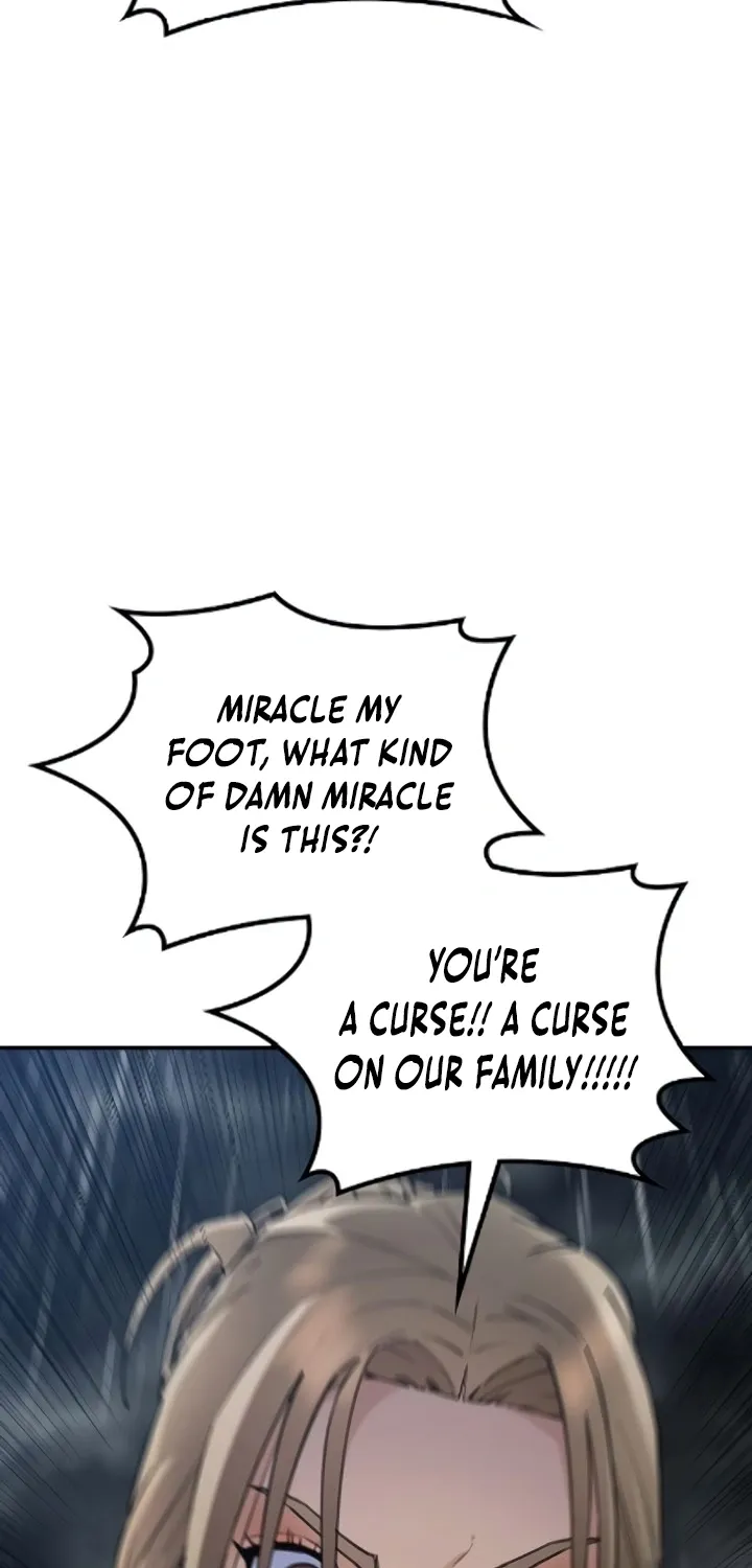 Chapter 26 — page 39