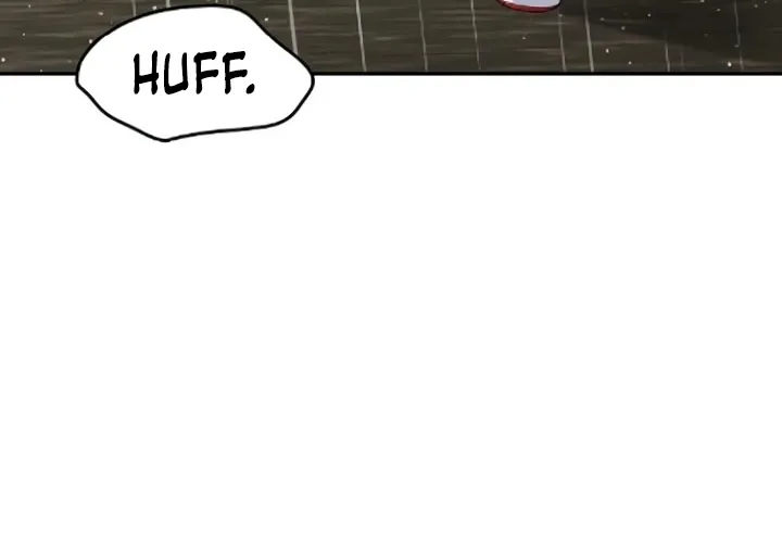 Chapter 26 — page 4