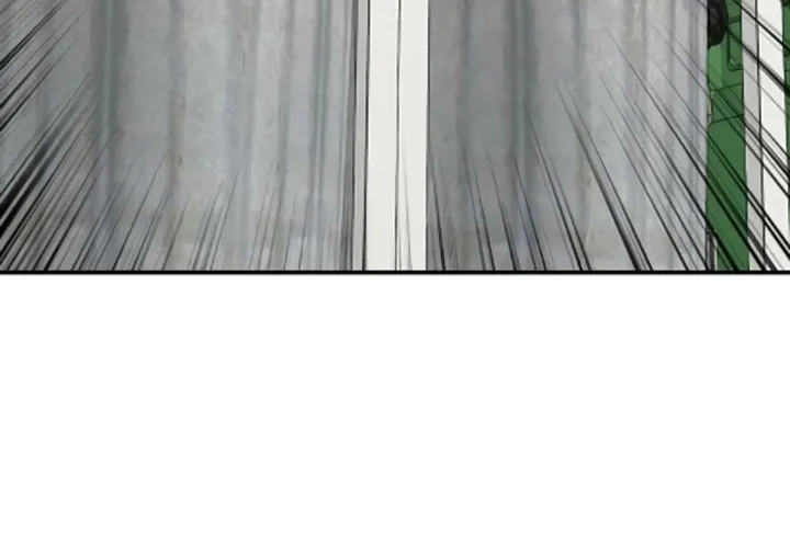 Chapter 26 — page 44