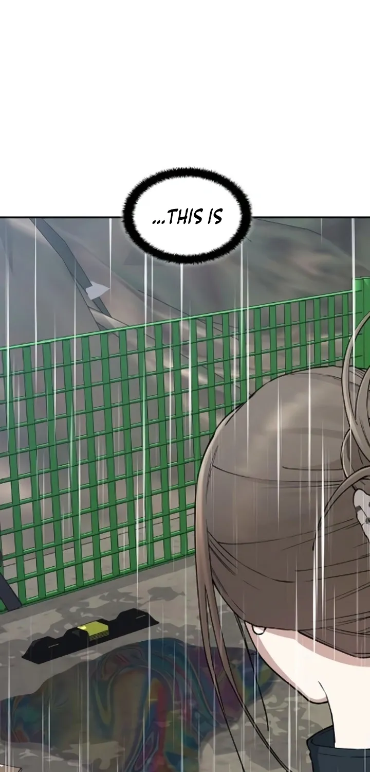 Chapter 26 — page 49
