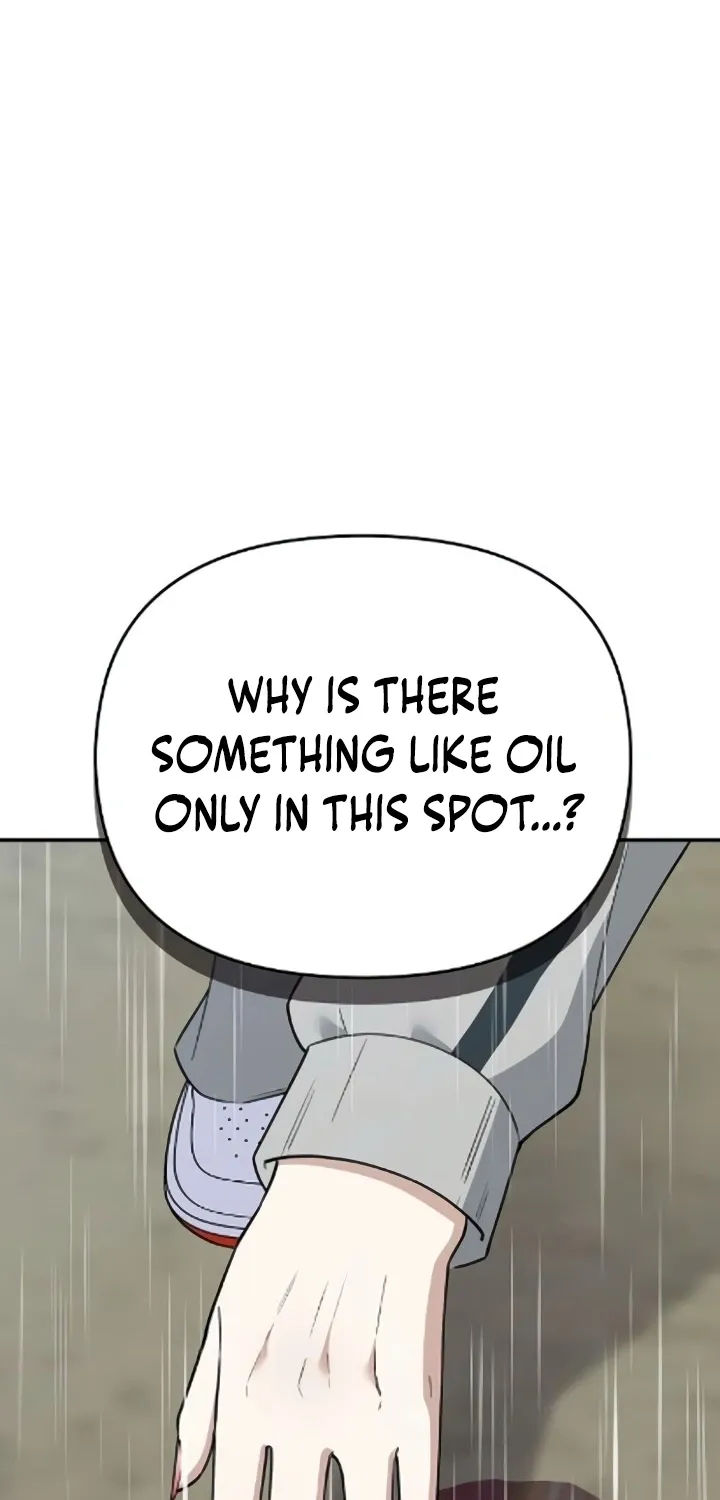 Chapter 26 — page 53