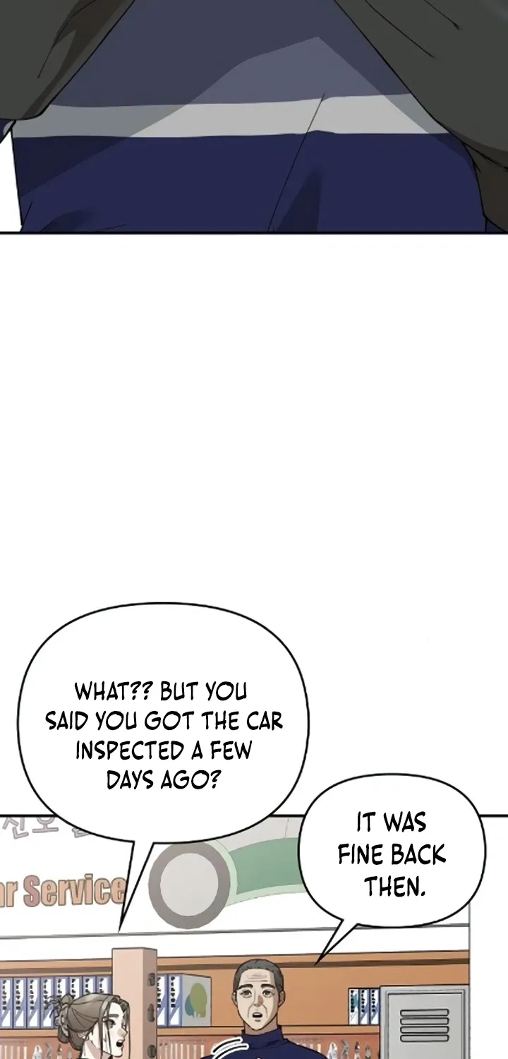 Chapter 26 — page 59