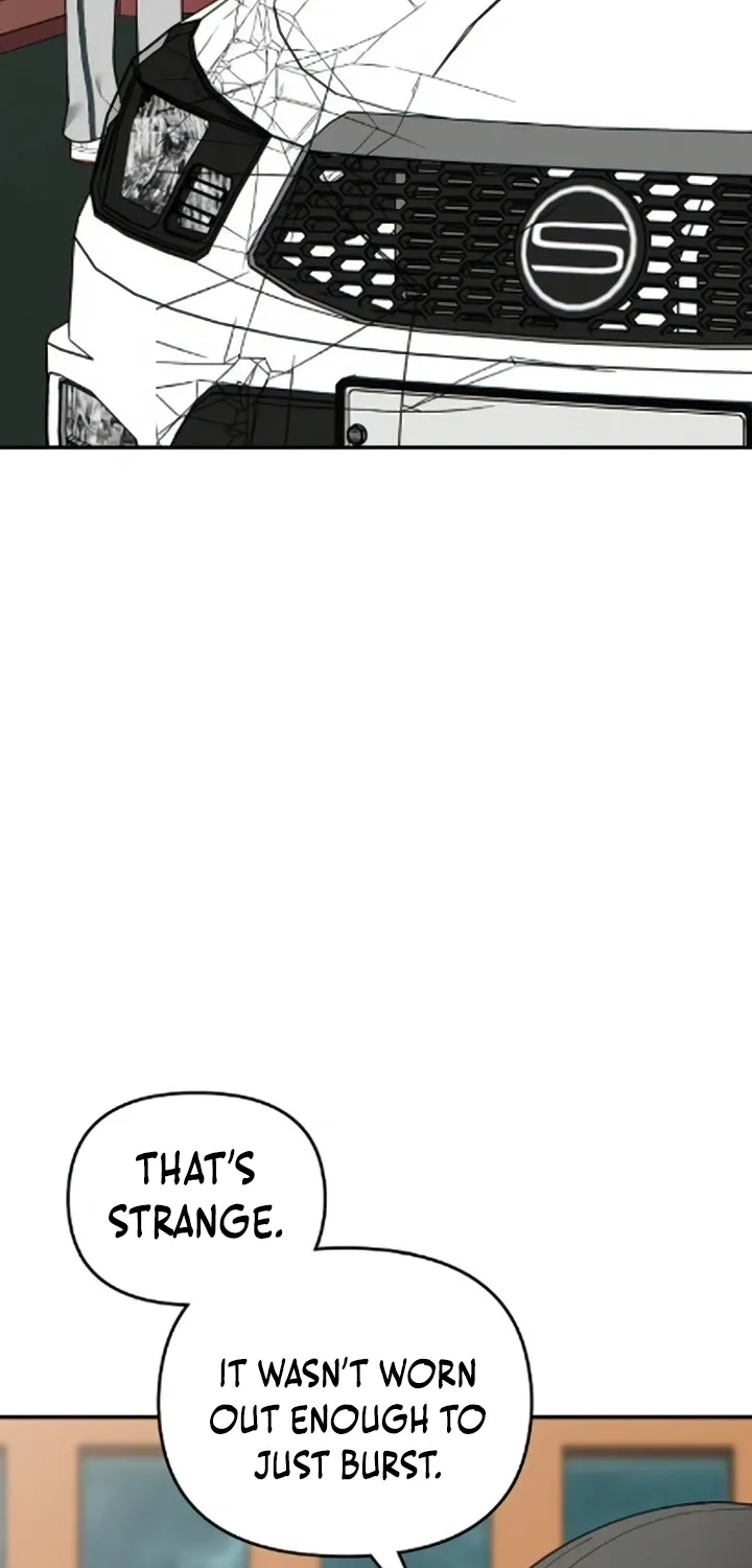 Chapter 26 — page 61
