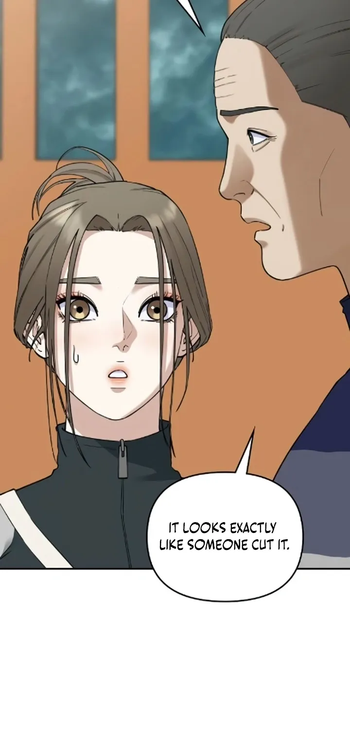 Chapter 26 — page 62