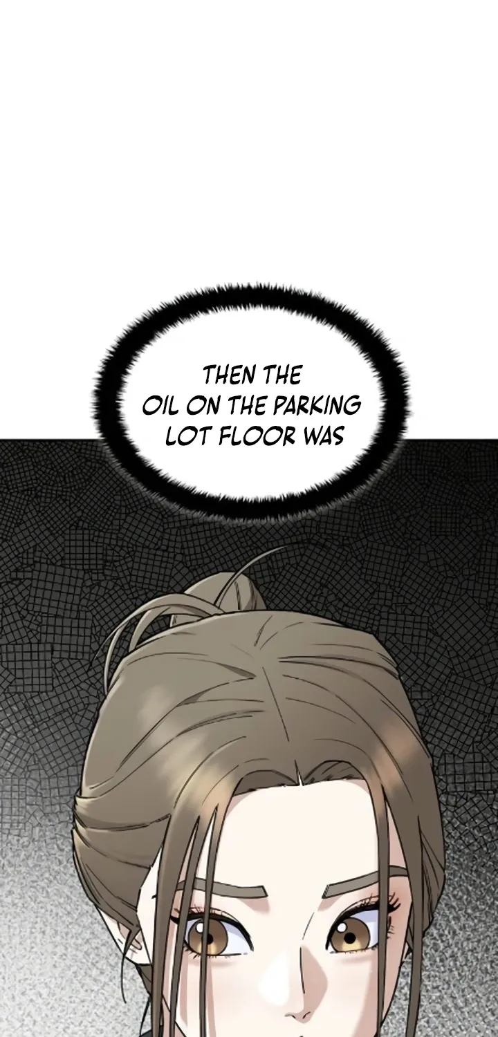 Chapter 26 — page 63