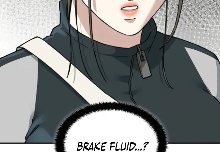 Chapter 26 — page 64