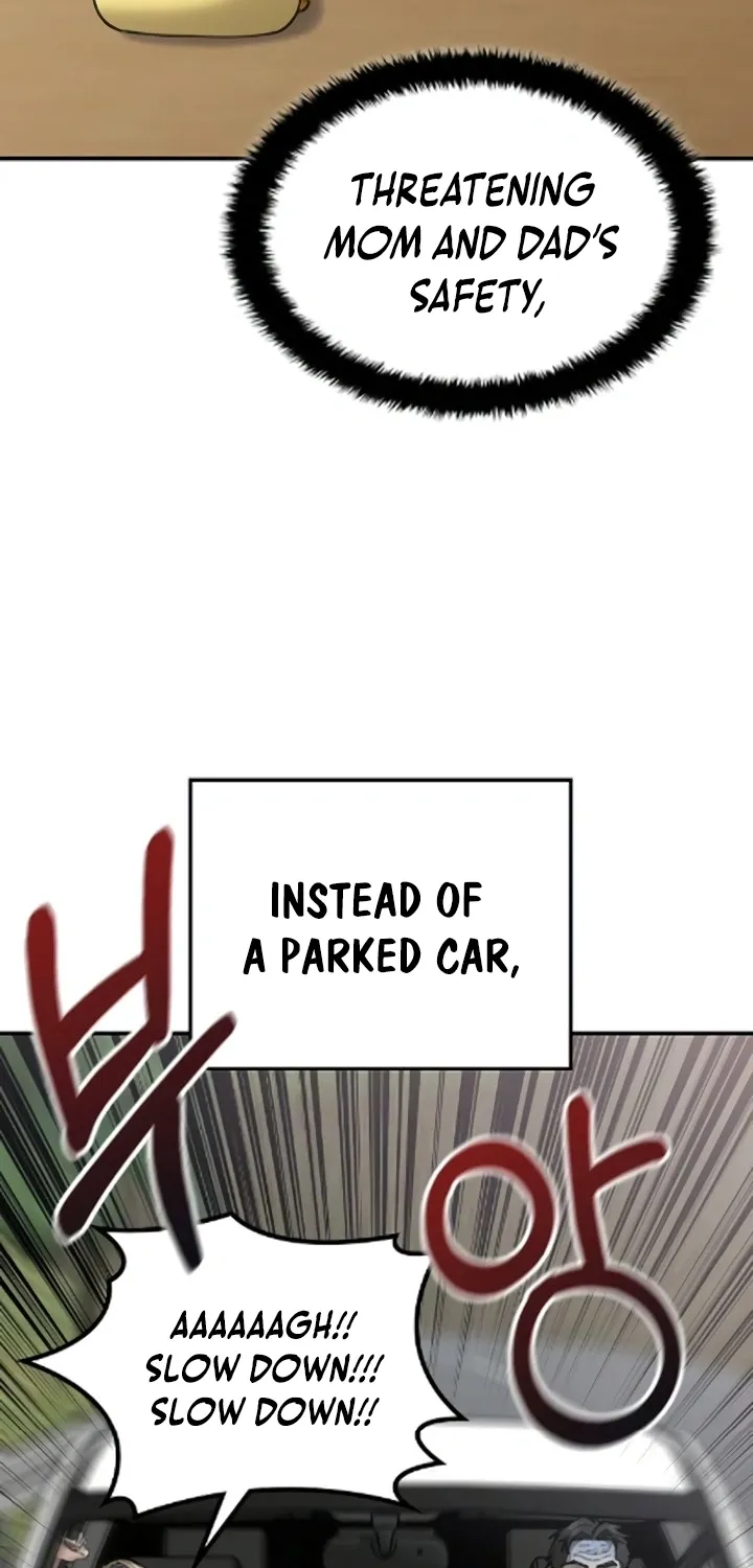 Chapter 26 — page 70