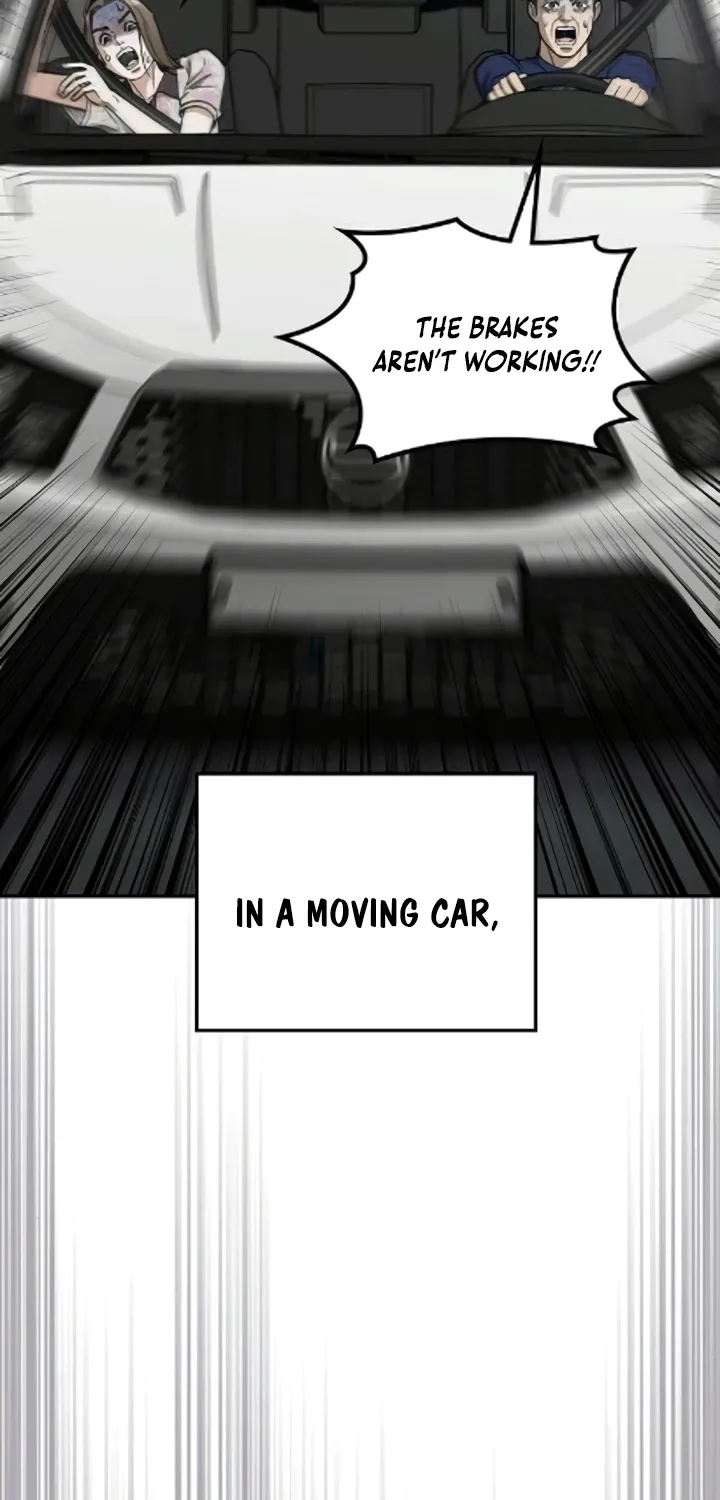 Chapter 26 — page 71