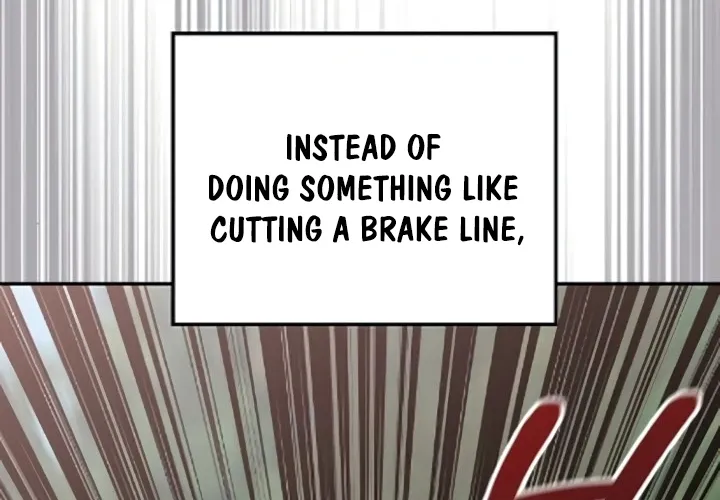 Chapter 26 — page 72