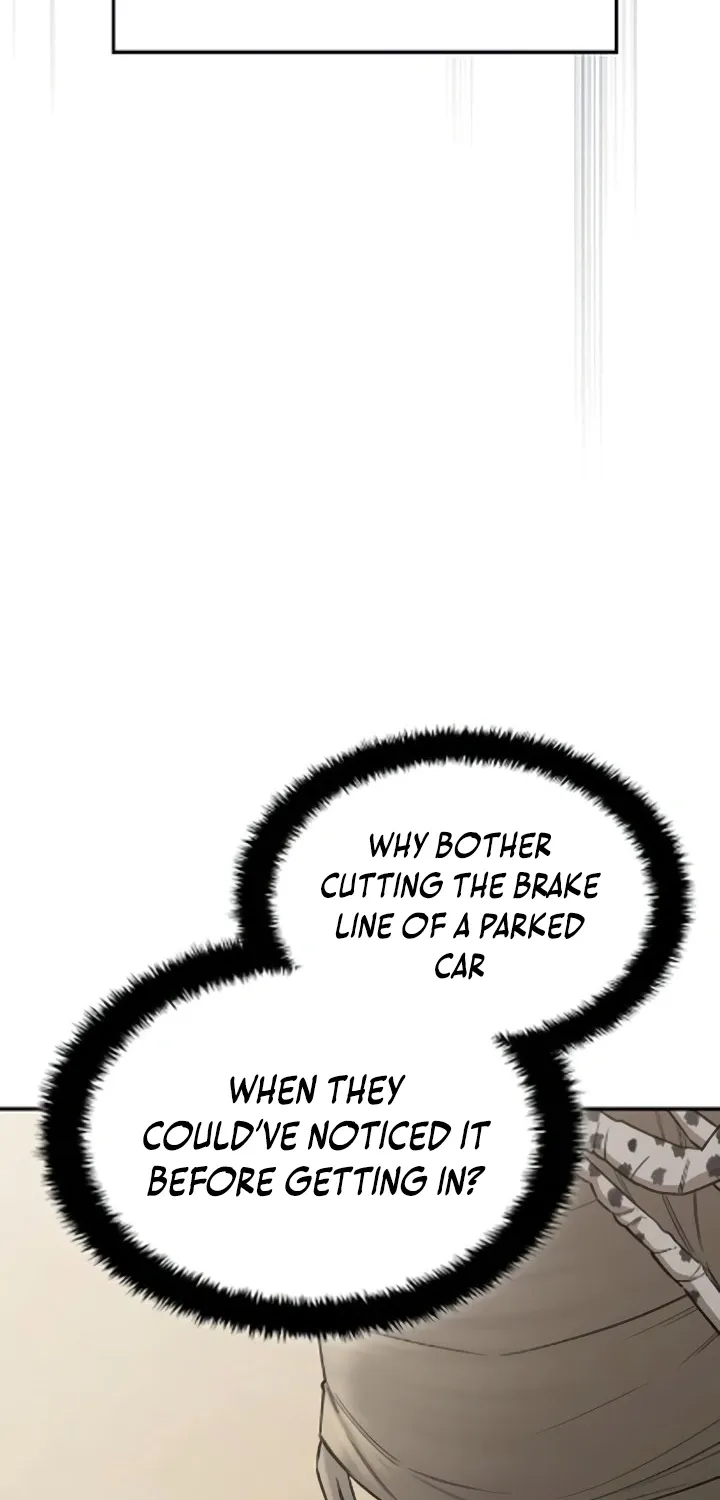 Chapter 26 — page 74