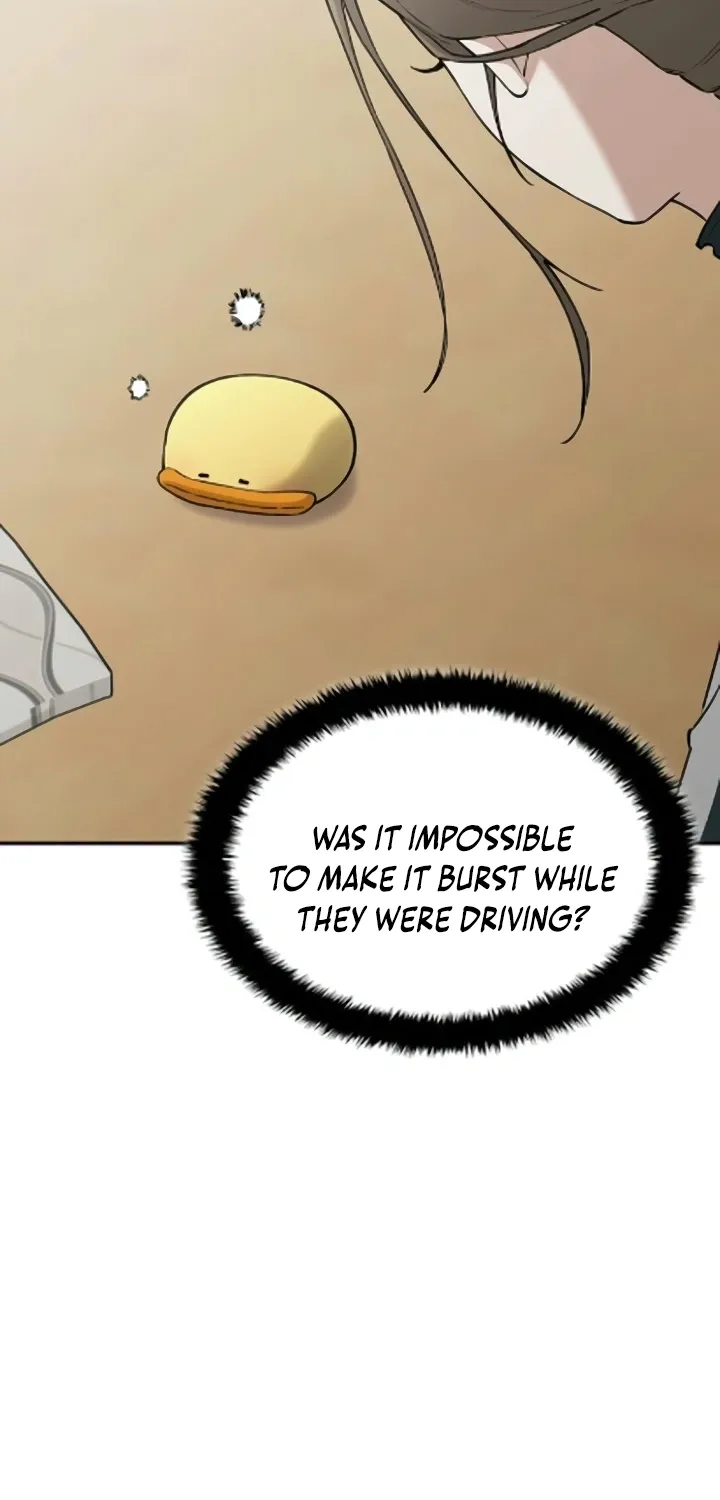 Chapter 26 — page 75