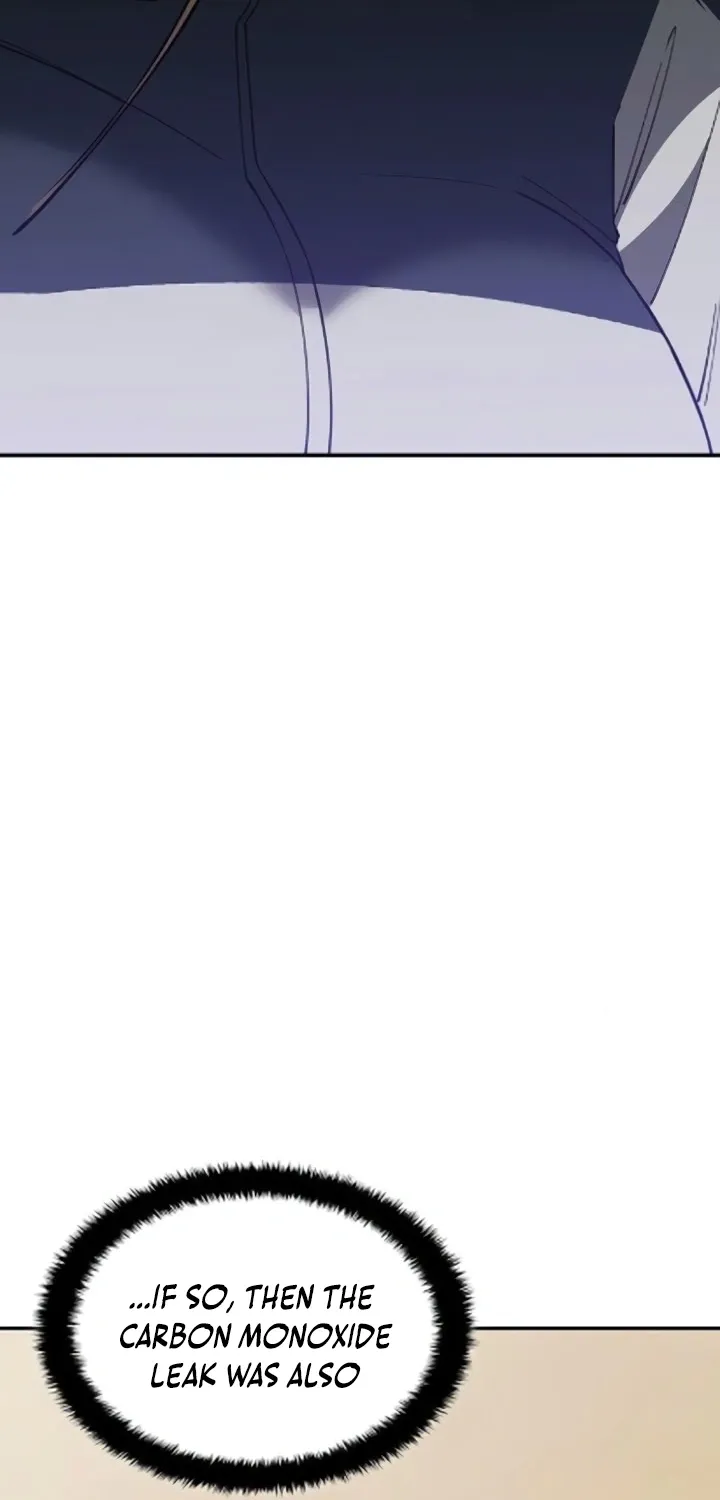 Chapter 26 — page 79