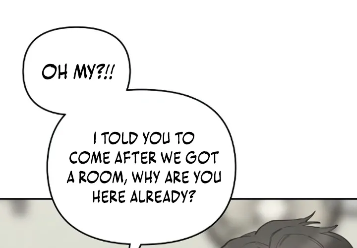 Chapter 26 — page 8