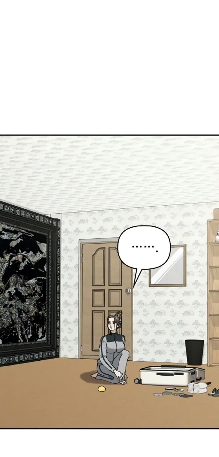 Chapter 26 — page 83