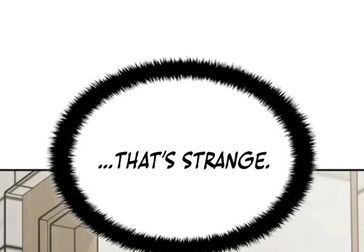 Chapter 26 — page 88