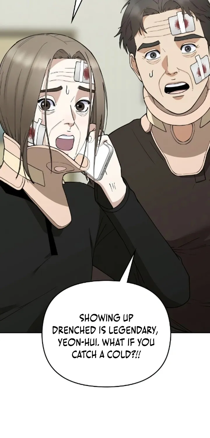 Chapter 26 — page 9