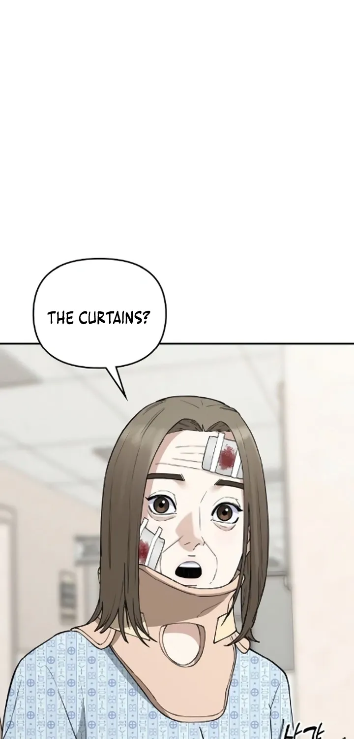 Chapter 26 — page 90