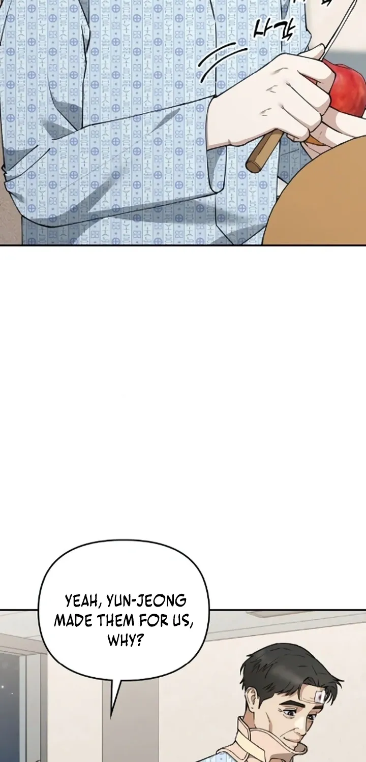 Chapter 26 — page 91
