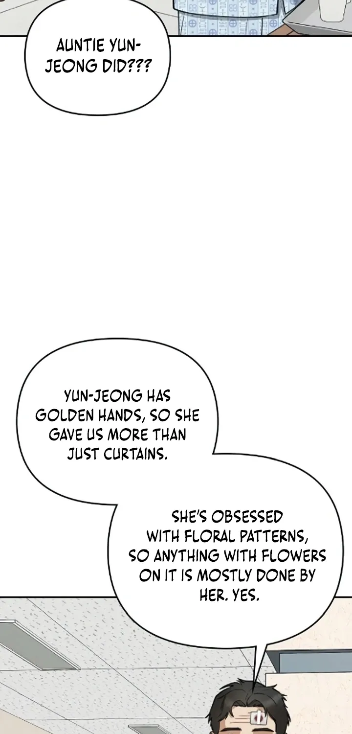 Chapter 26 — page 93
