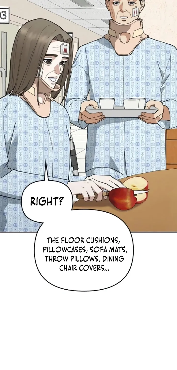 Chapter 26 — page 94