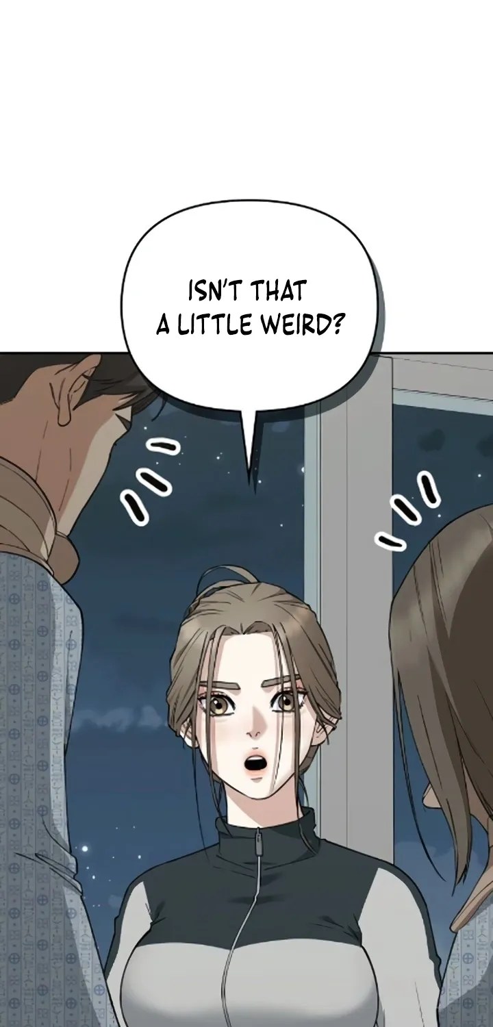 Chapter 26 — page 95