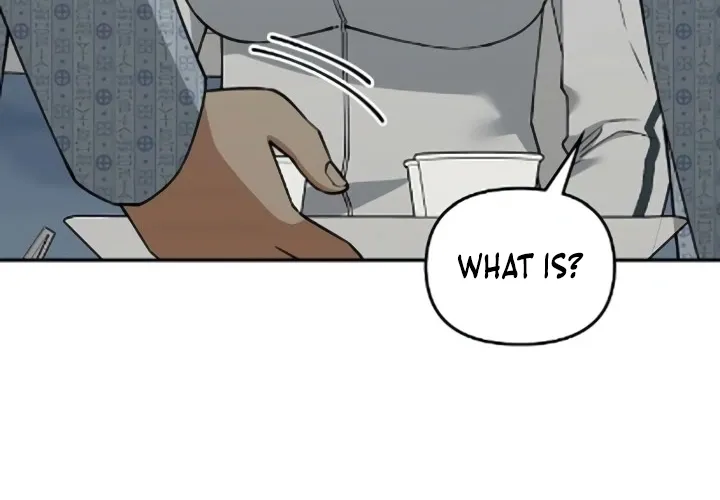 Chapter 26 — page 96