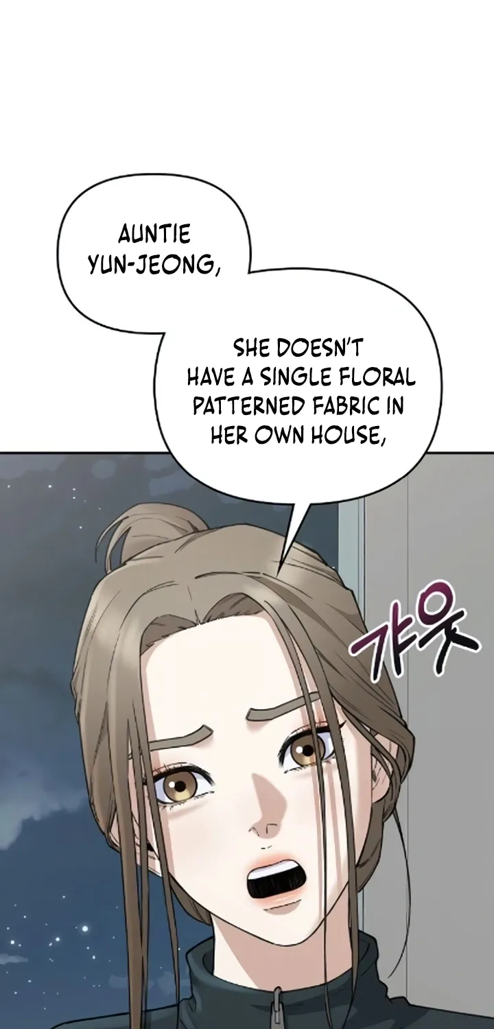 Chapter 26 — page 97