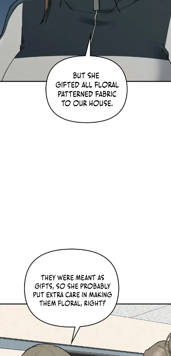 Chapter 26 — page 98