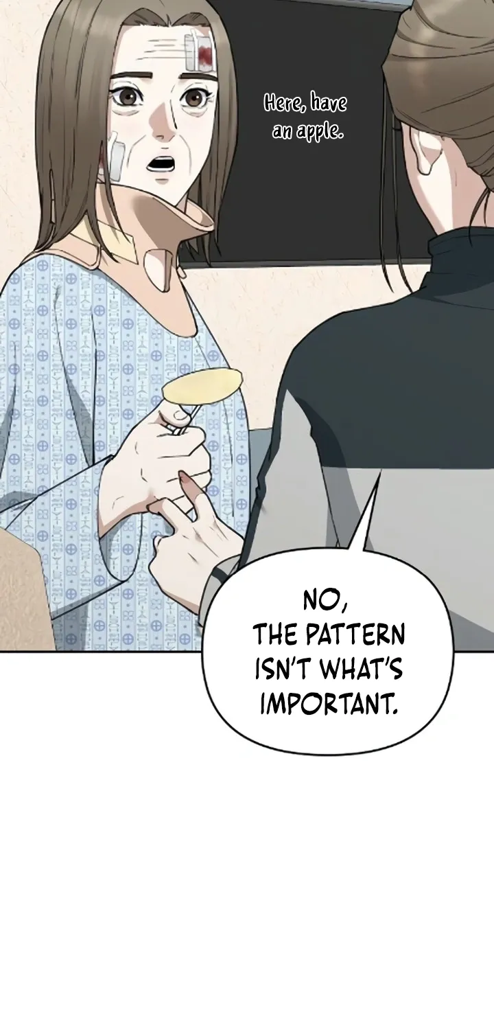 Chapter 26 — page 99