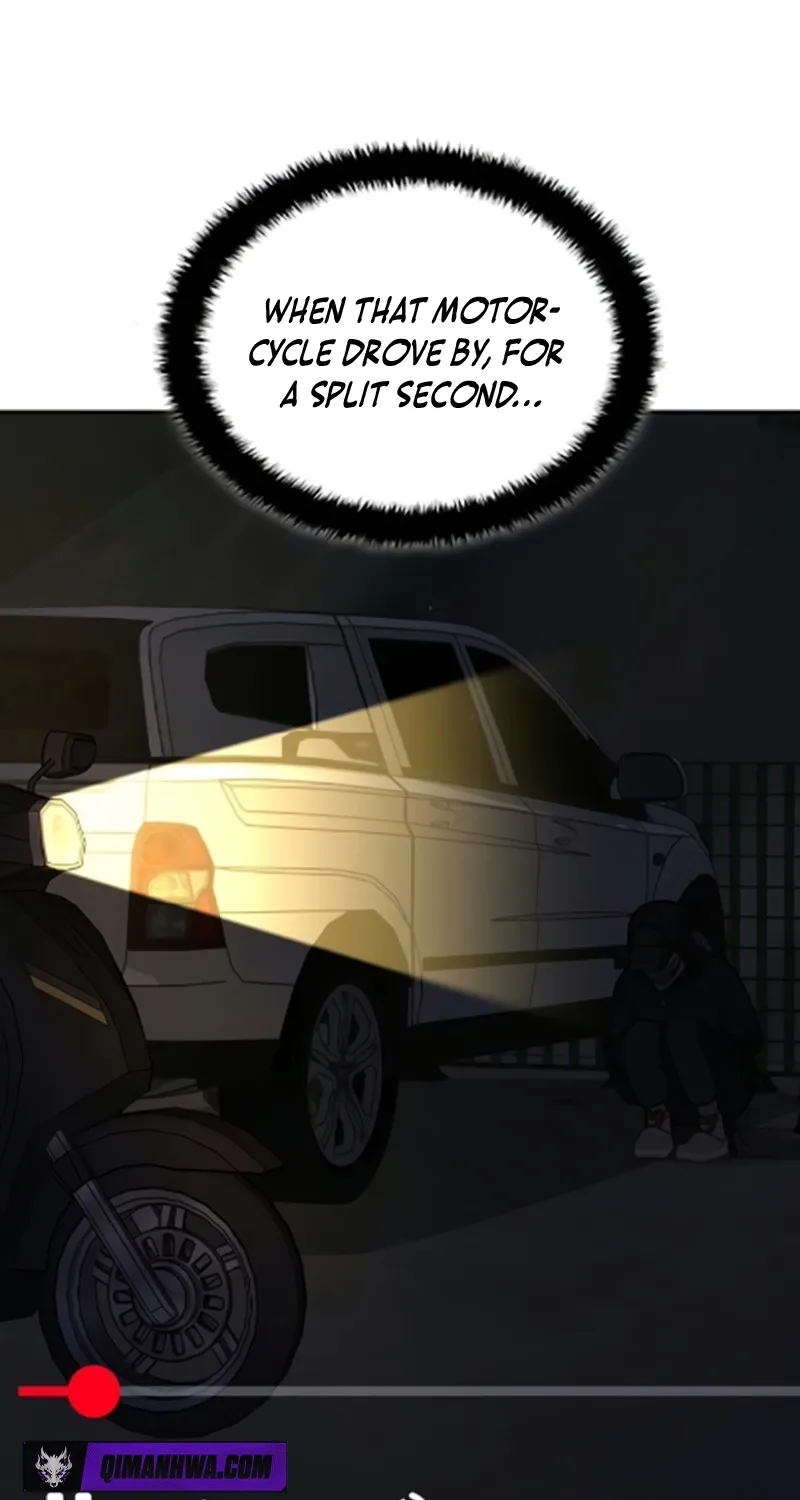 Chapter 27 — page 101