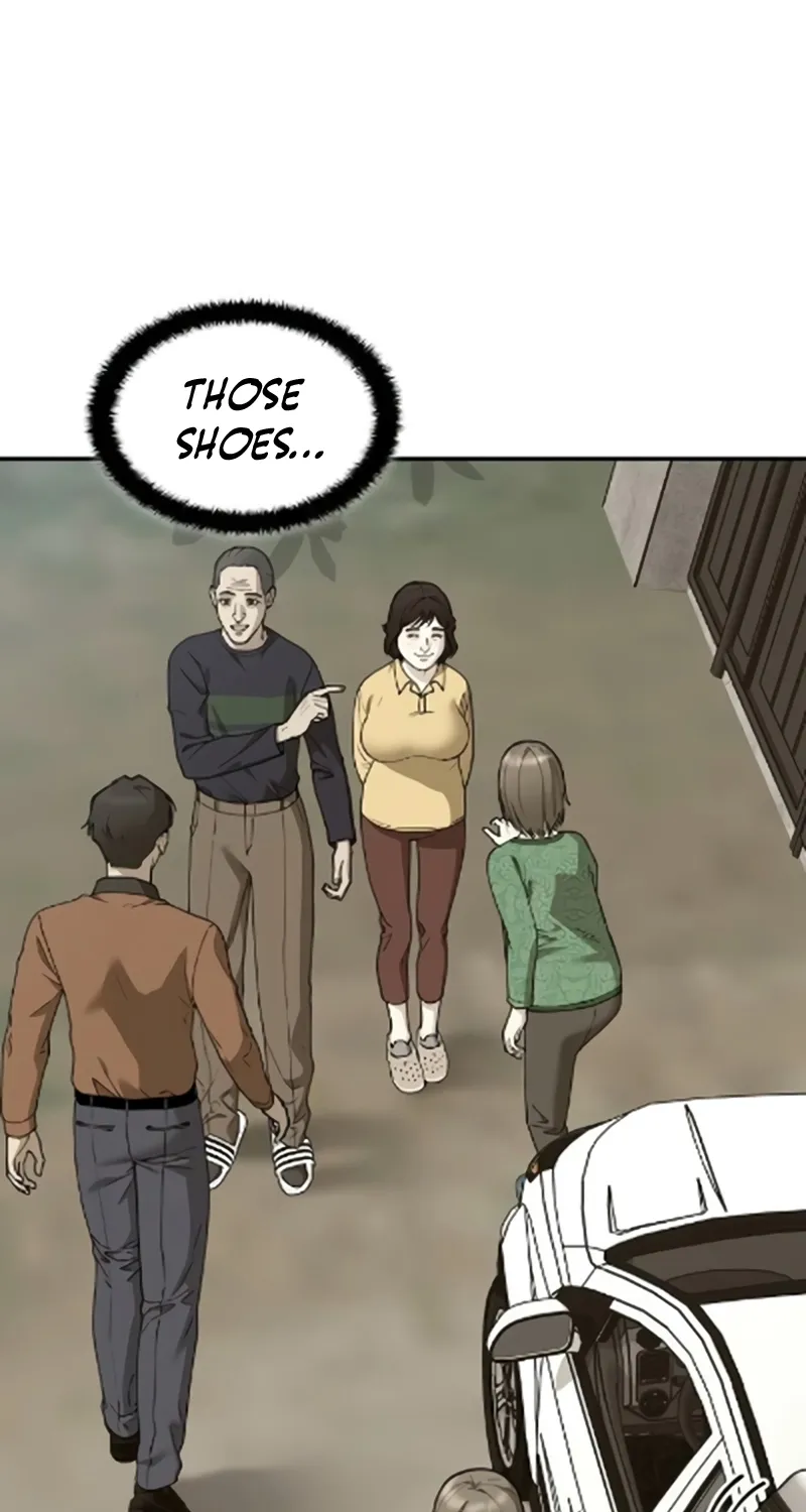 Chapter 27 — page 104
