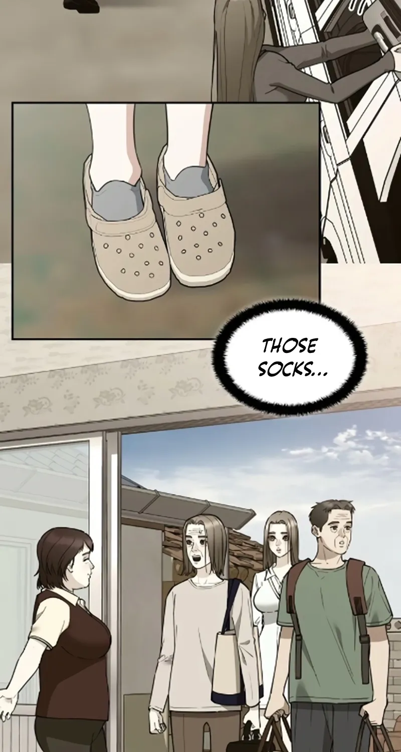 Chapter 27 — page 105