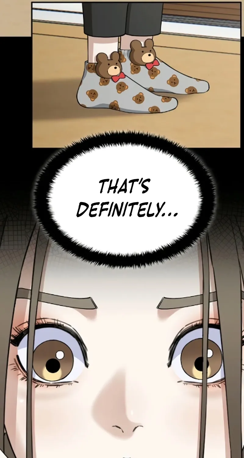 Chapter 27 — page 107