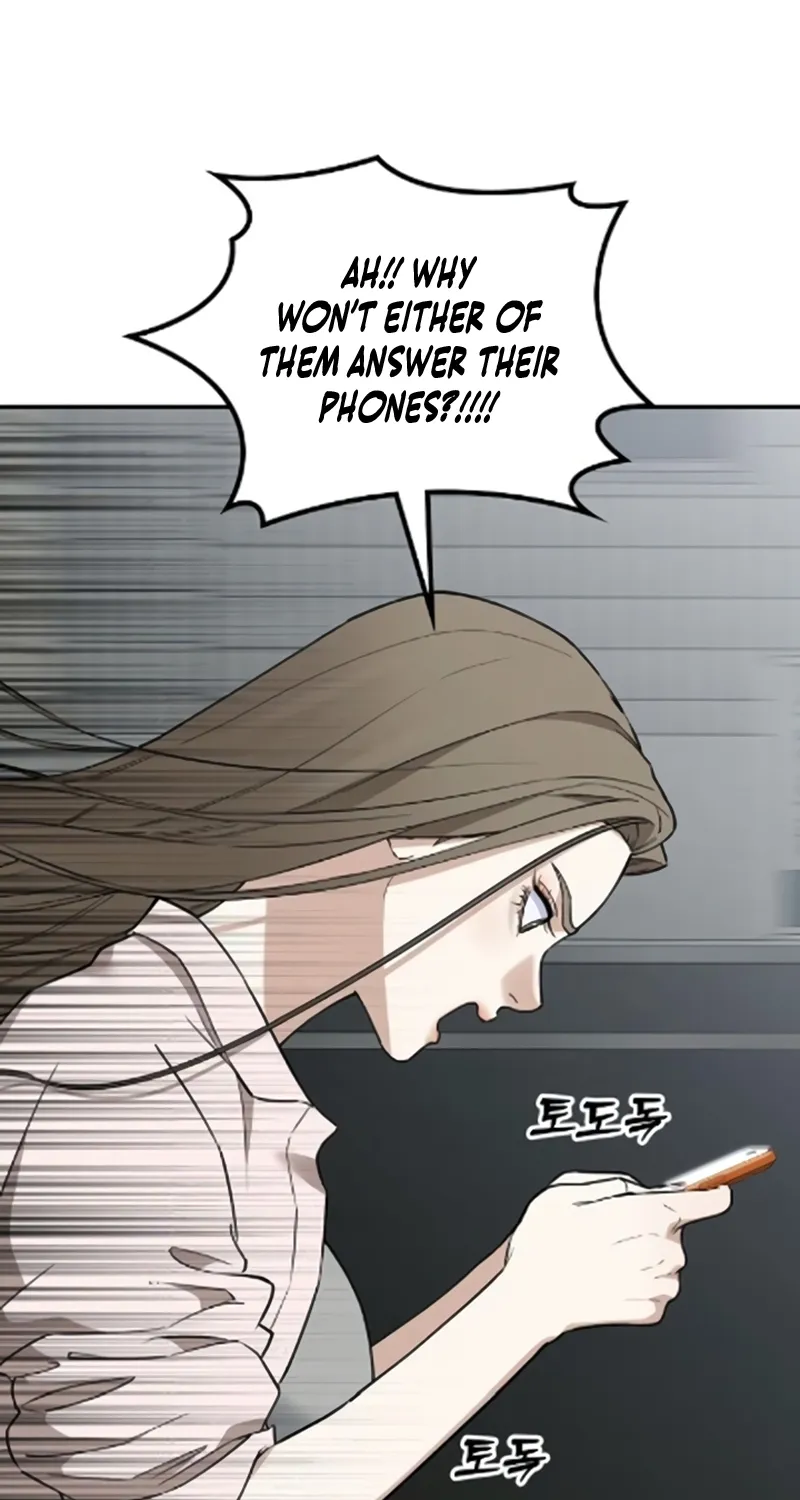 Chapter 27 — page 111