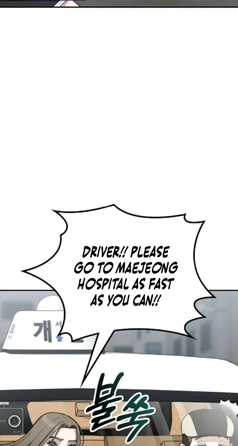 Chapter 27 — page 113