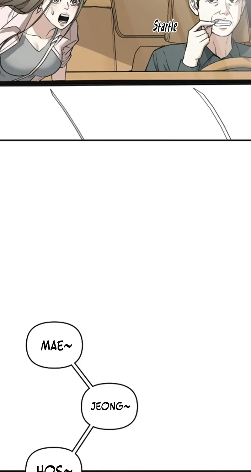 Chapter 27 — page 114