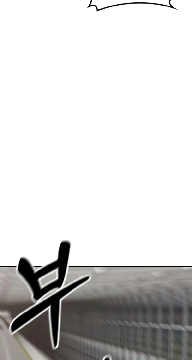 Chapter 27 — page 120