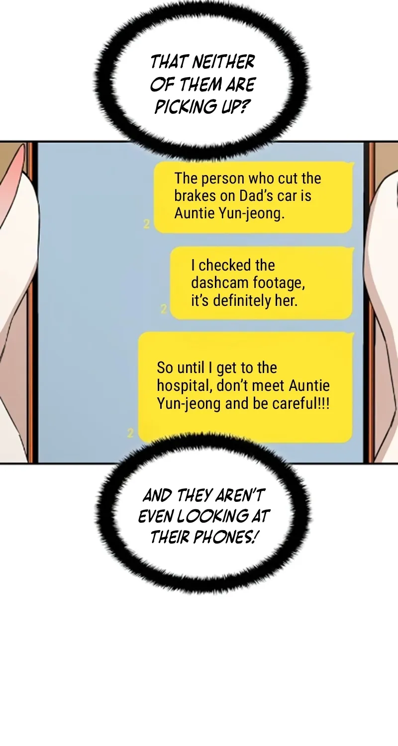 Chapter 27 — page 125